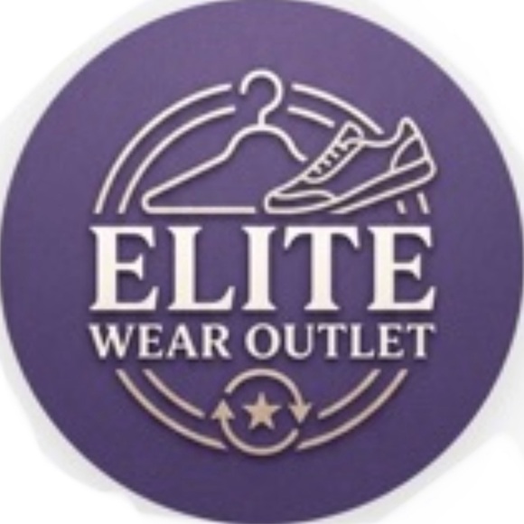 elitewearoutlet